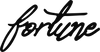 Fortune Wear
